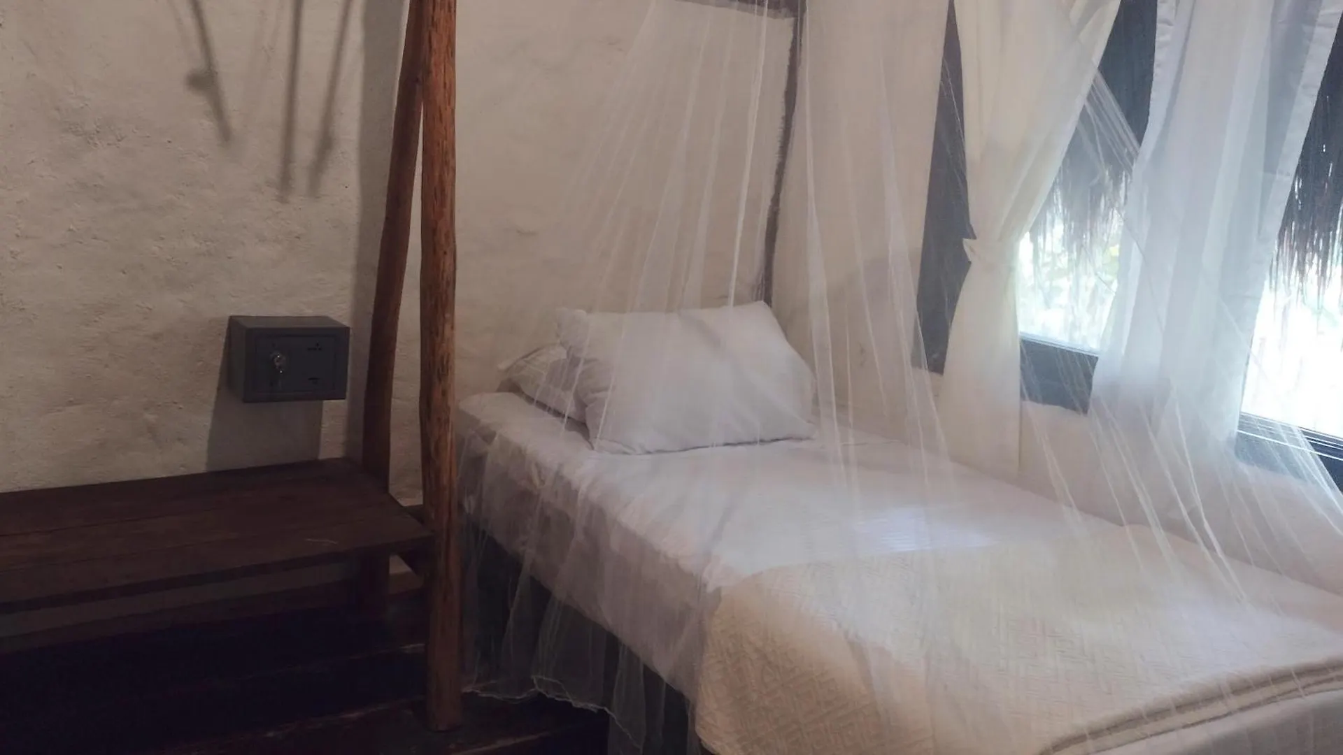 Sivana Tulum