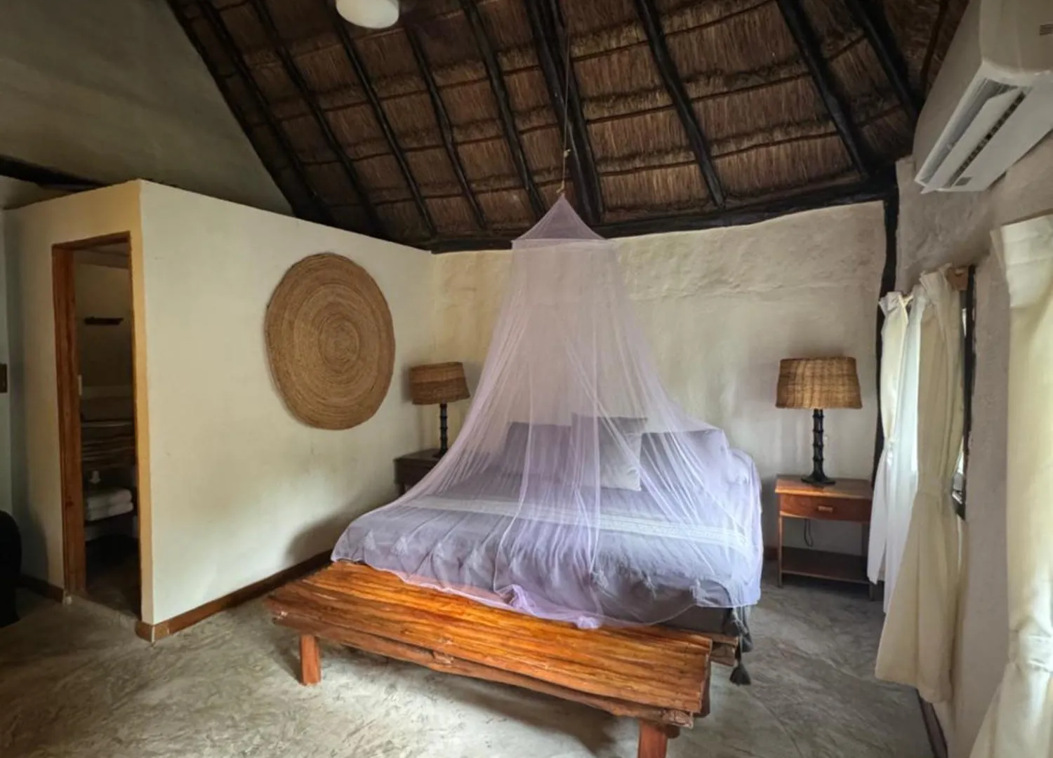 Hotel Sivana Tulum