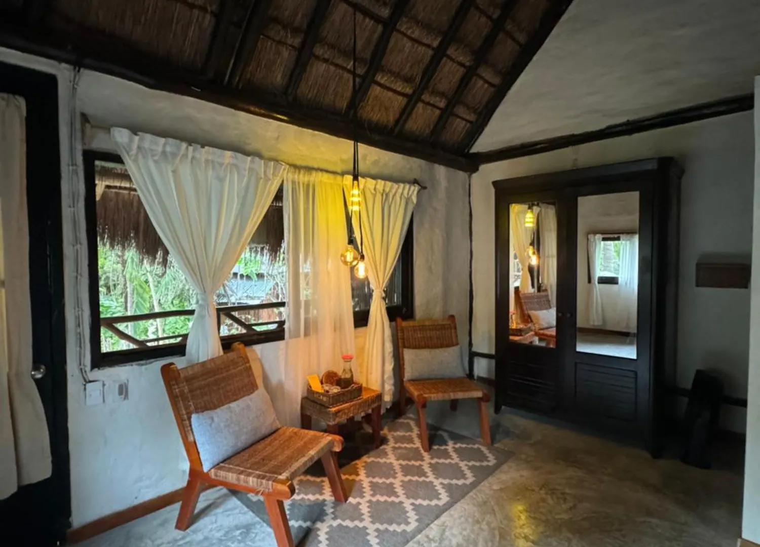 Sivana Tulum Mexico