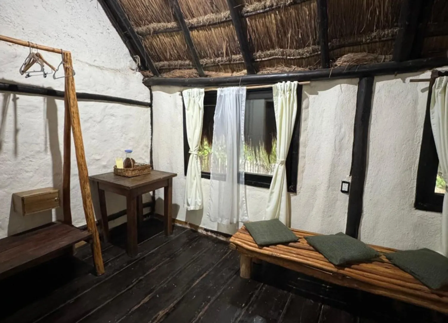 Sivana Tulum