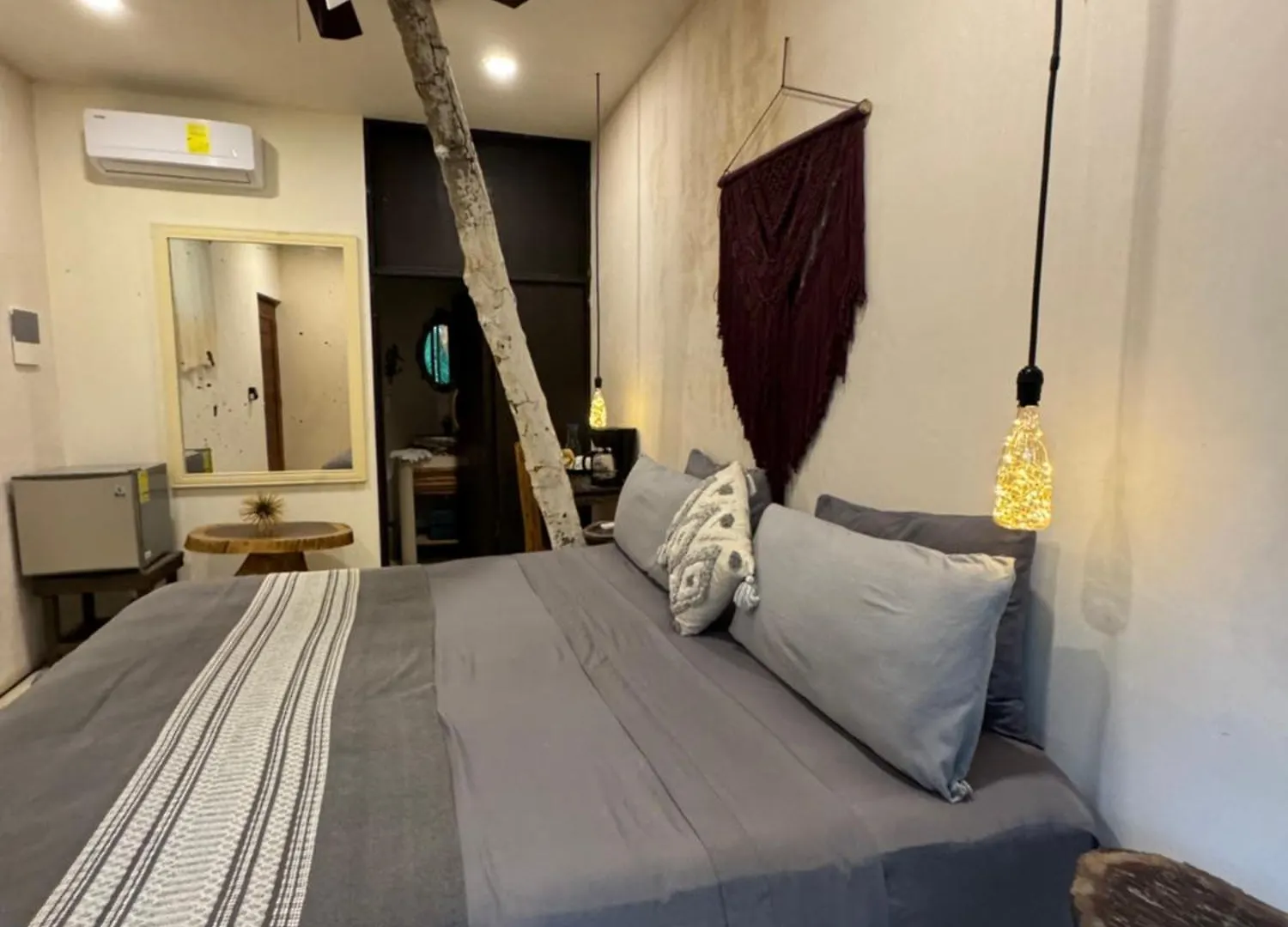 Sivana Tulum Hotel