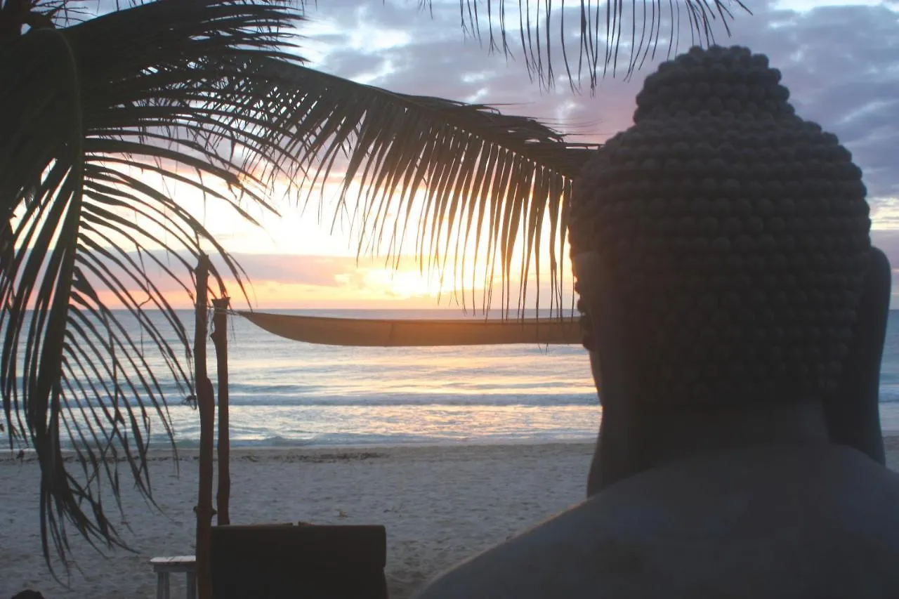 Sivana Tulum