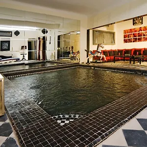 riad-elizabeth.marrakeshhotelsmorocco.com/