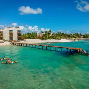 Nerea Mexico